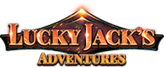 Lucky Jack's Adventures