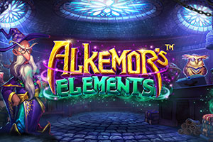 alkemors_elements