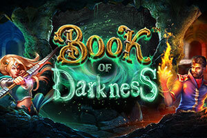 book_of_darkness