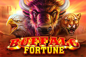 Buffalo Fortune