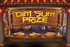 dim_sum_prize