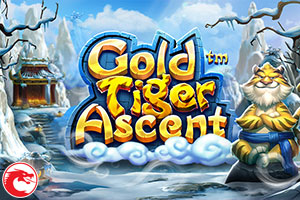 gold_tiger_ascent