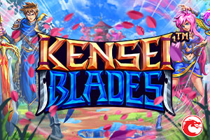 kensei_blades