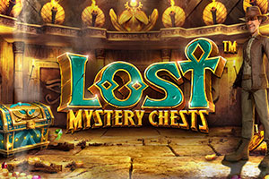 lost_mystery_chests