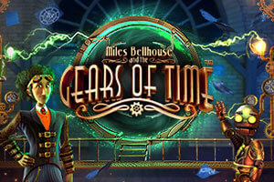 miles_bellhouse_and_the_gears_of_time