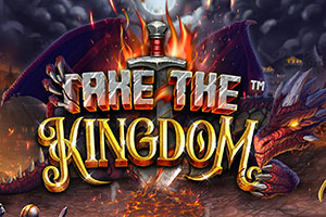take_the_kingdom
