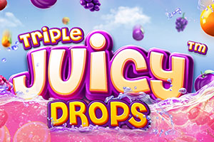 triple_juicy_drops