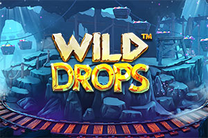 wild_drops