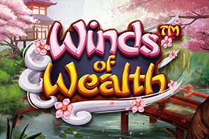winds_of_wealth